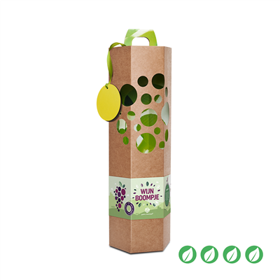 Wijnboompje awijnboompje-druif__1.png