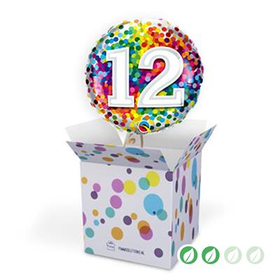 ballon_30__1.jpg