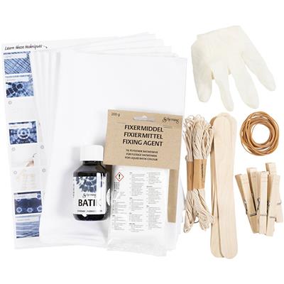 ccdiy0009__3.jpg