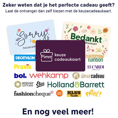 ddd_vzl__2.jpg