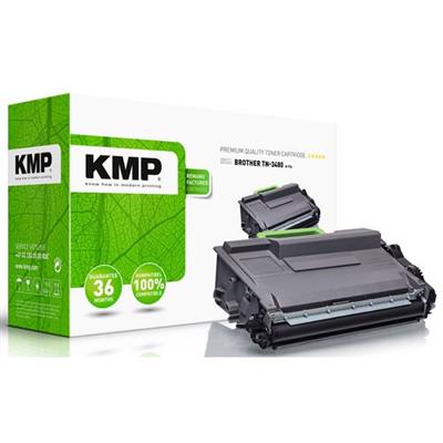 ka_1126826__1.jpg