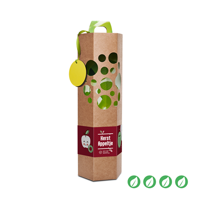 Kerst appel boompje kerstappel-boompje__1.png