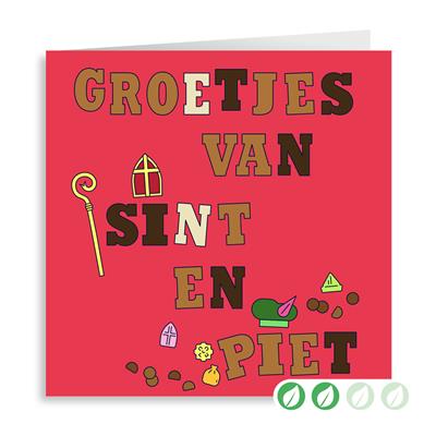 krt_los_sint2026_15x15_2__1.jpg