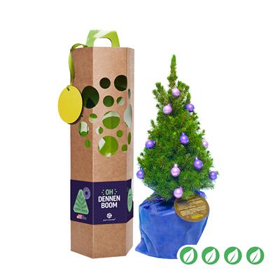 ohdennenboom-kerstboom__1.jpg