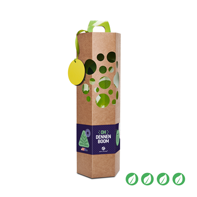 Oh Dennenboom kerstboom ohdennenboom-kerstboom__1.png