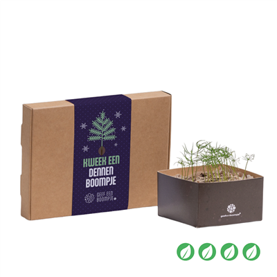 Kweekset Oh Dennenboom ohdennenboom-kweekset__1.png