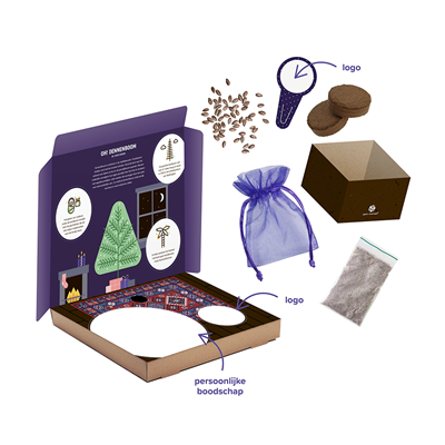 Kweekset Oh Dennenboom ohdennenboom-kweekset__2.png