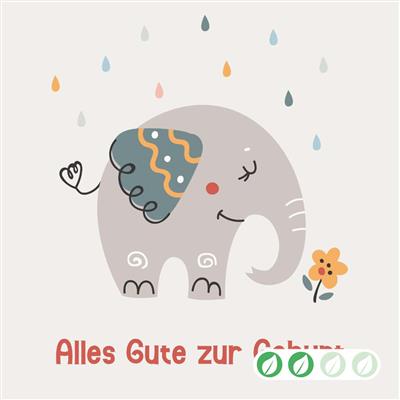 pwk05geb21_du__1.jpg