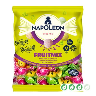 Napoleon Fruitmix 1 KG x_napoleon__1.jpg