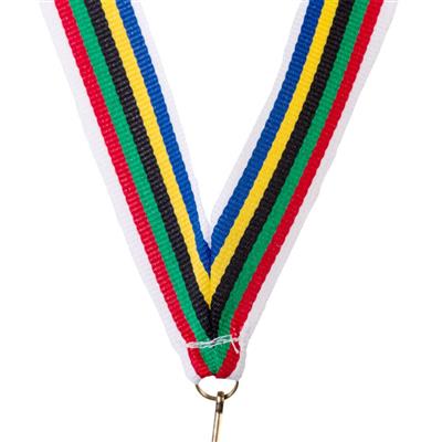 ys_145004_hp__3.jpg