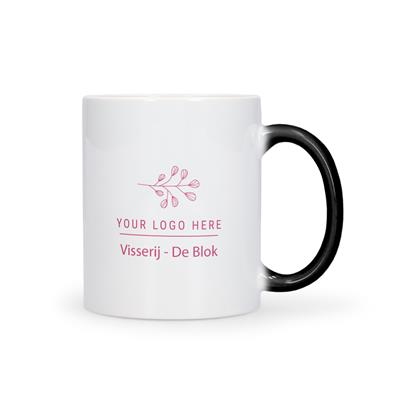 ys_50003__10.jpg
