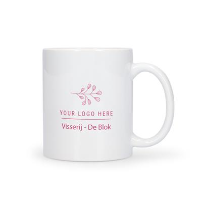 ys_539001__5.jpg