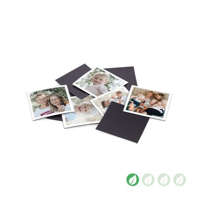 ys_692028_hp__1.jpg