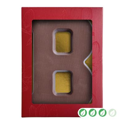 zb200rood__1.jpg