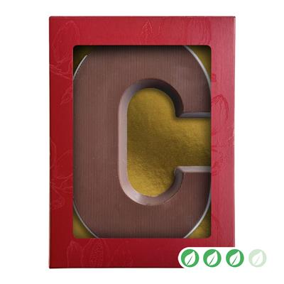 zc200rood__1.jpg