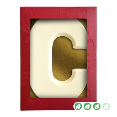 zc200rood__3.jpg