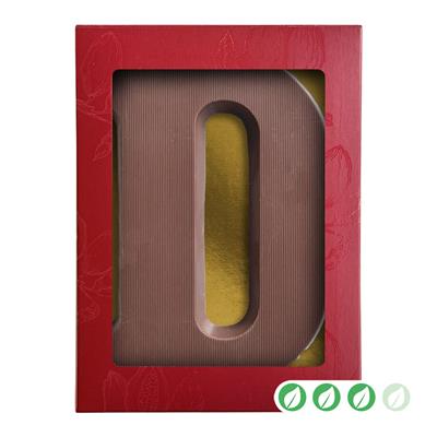 zd200rood__1.jpg