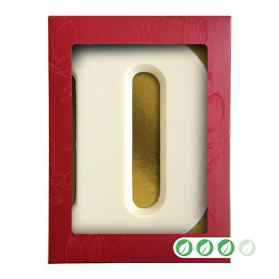 zd200rood__3.jpg