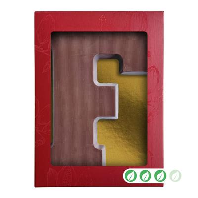 zf200rood__1.jpg