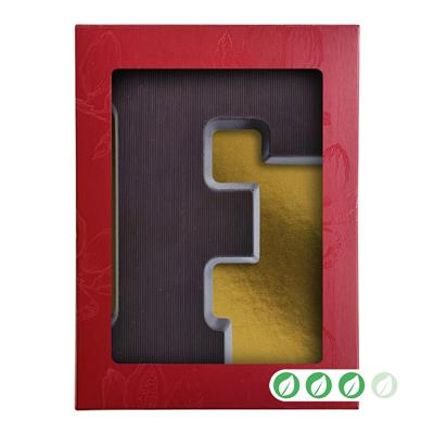 zf200rood__2.jpg