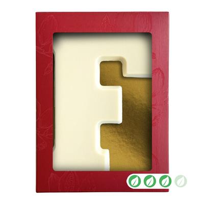 zf200rood__3.jpg