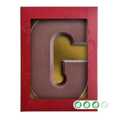 zg200rood__1.jpg