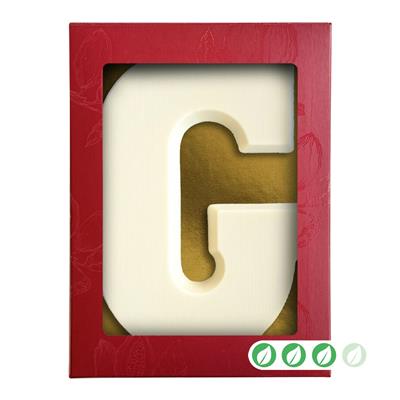 zg200rood__3.jpg