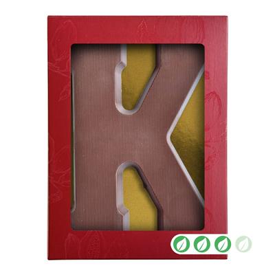 zk200rood__1.jpg