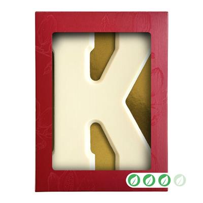 zk200rood__3.jpg