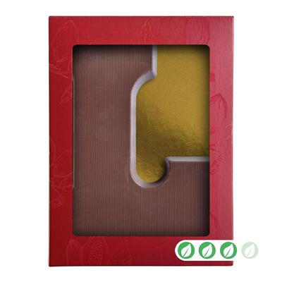 zl200rood__1.jpg