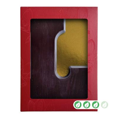 zl200rood__2.jpg