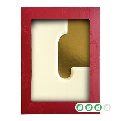 zl200rood__3.jpg