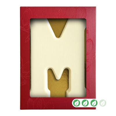 zm200rood__3.jpg