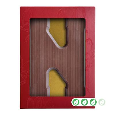 zn200rood__1.jpg