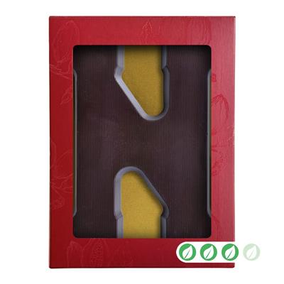 zn200rood__2.jpg