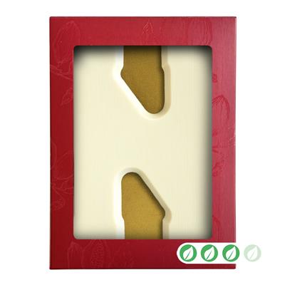 zn200rood__3.jpg