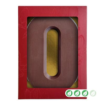 zo200rood__1.jpg
