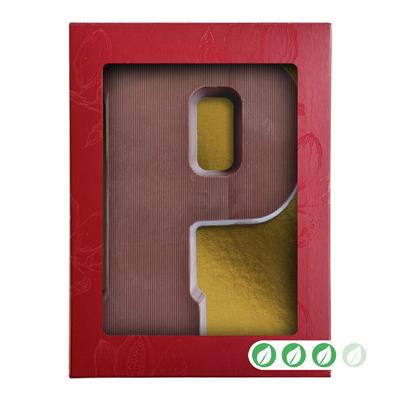 zp200rood__1.jpg