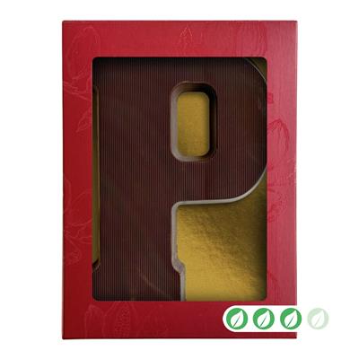 zp200rood__2.jpg