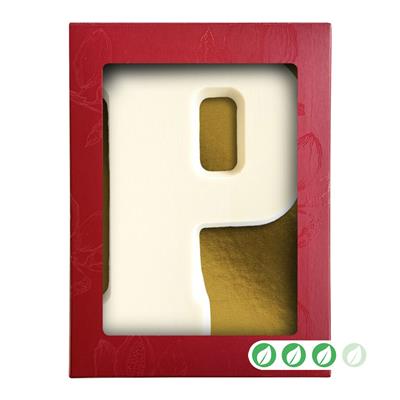 zp200rood__3.jpg