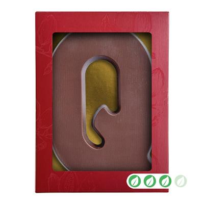zq200rood__1.jpg