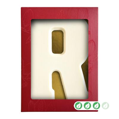 zr200rood__3.jpg