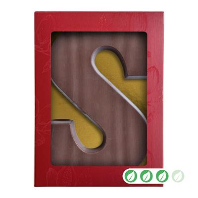 zs200rood__1.jpg