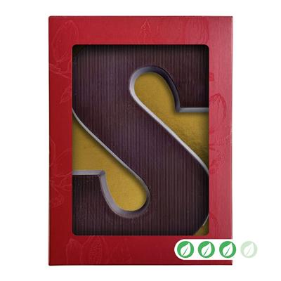 zs200rood__2.jpg