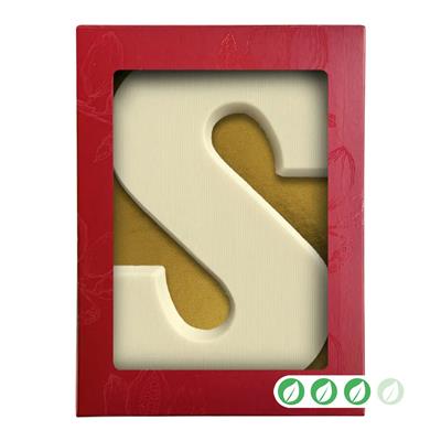 zs200rood__3.jpg