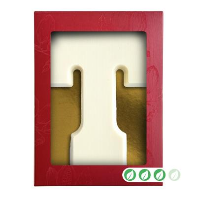 zt200rood__3.jpg