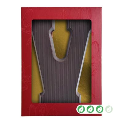 zv200rood__2.jpg