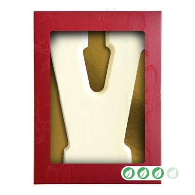 zv200rood__3.jpg