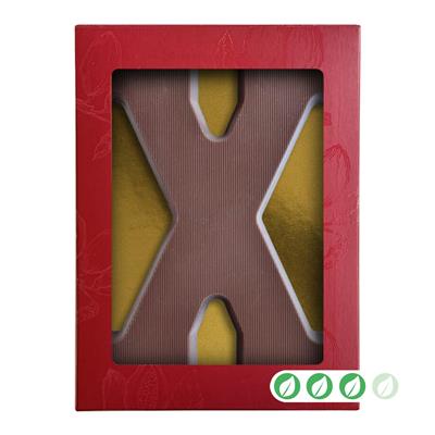 zx200rood__1.jpg
