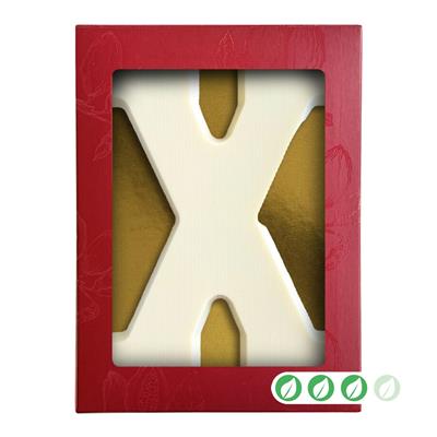 zx200rood__3.jpg